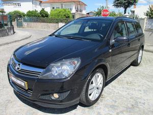 Opel Astra Car. 1.3Cdti Edit. Fevereiro/08 - à venda -