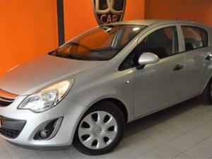 Opel Corsa 1.3 CDTI ENJOY