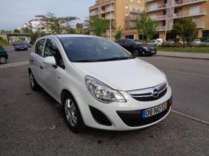 Opel Corsa 1.3 CDTi Enjoy ecoFLEX