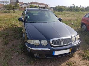 Rover 45 c Abril/00 - à venda - Ligeiros Passageiros,