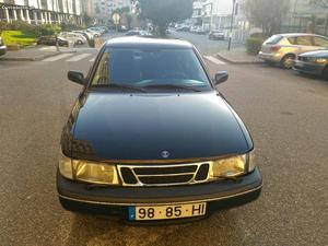 Saab cv Outubro/96 - à venda - Ligeiros