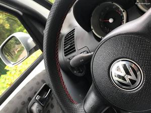 VW Lupo TDi Oxford Julho/02 - à venda - Ligeiros