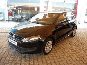 Vw Polo 1.2 TDI TRENDLINE PACK