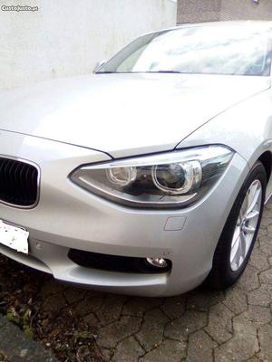BMW  portas Abril/12 - à venda - Ligeiros Passageiros,