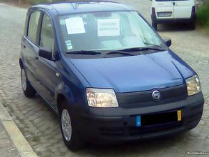 Fiat Panda 1.1 5P "BARATO" Agosto/03 - à venda - Ligeiros