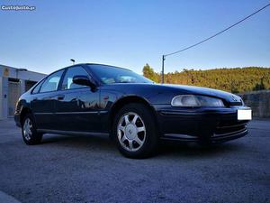 Honda Accord 1.8i Novembro/96 - à venda - Ligeiros