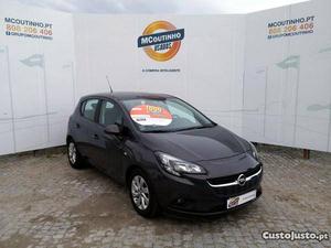 Opel Corsa 1.3 CDTi Julho/15 - à venda - Ligeiros