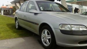 Opel Vectra 1.7 td izuzu Julho/97 - à venda - Ligeiros