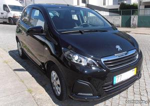 Peugeot  Active Star&Stop Janeiro/15 - à venda -