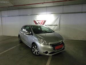 Peugeot  hdi automatico Outubro/12 - à venda -