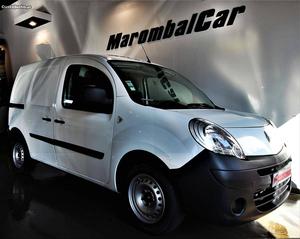 Renault Kangoo 1.5 dci l/revisoes Outubro/08 - à venda -