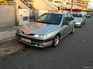 Renault Laguna 1.8 Março/96 - à venda - Ligeiros