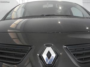 Renault Modus v"BLACK"A/C 5P Dezembro/04 - à venda -