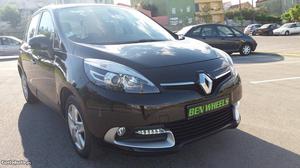 Renault Scénic 170EUROS MÊS Junho/13 - à venda -
