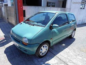 Renault Twingo 1.2 Junho/94 - à venda - Ligeiros