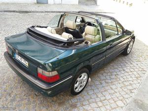 Rover v Janeiro/97 - à venda - Descapotável /