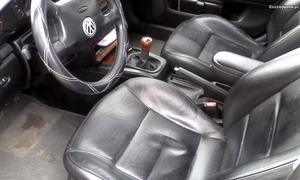 VW Passat 110 CV nacional Novembro/98 - à venda - Ligeiros
