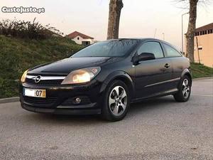 Opel Astra 1.3 Spotvan Maio/08 - à venda - Ligeiros