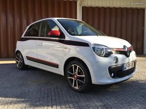 Renault Twingo Sport Novembro/14 - à venda - Ligeiros