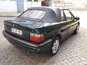 Rover v coupé cabriolet Janeiro/97 - à venda -