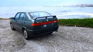 Alfa Romeo  i.e Julho/91 - à venda - Ligeiros
