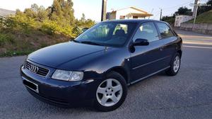 Audi Akms ac Outubro/98 - à venda - Ligeiros