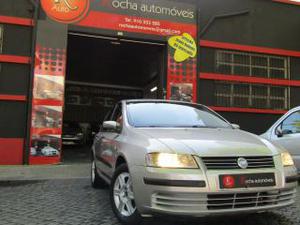 Fiat Stilo V 80CV 5P