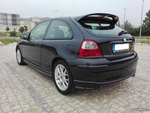 MG ZR cv Julho/03 - à venda - Ligeiros Passageiros,