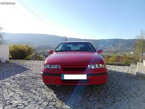 Opel Calibra v 150cv Maio/92 - à venda - Ligeiros