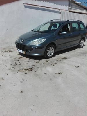 Peugeot  HDI Abril/06 - à venda - Ligeiros