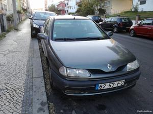 Renault Laguna 1.8 Julho/95 - à venda - Ligeiros