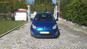 Renault Twingo Bom Estado Fevereiro/08 - à venda - Ligeiros