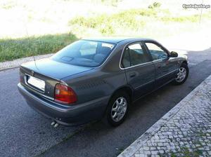 Rover  Turbo Diesel 105cv Muito bom estado