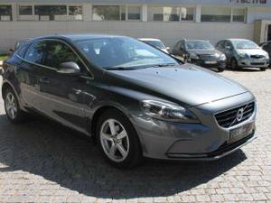 Volvo V D2 Momentum