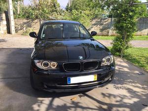 BMW  d (143cv) (2p) Julho/10 - à venda - Ligeiros