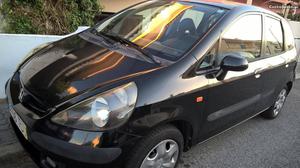 Honda Jazz 1.2 ac Julho/02 - à venda - Ligeiros