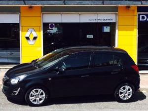 Opel Corsa cv ENJOY