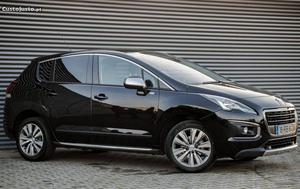 Peugeot  HDI AUTO Março/16 - à venda - Ligeiros