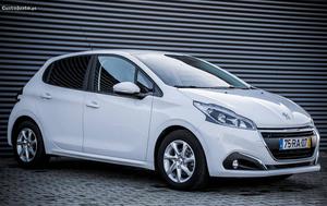 Peugeot  HDI Março/16 - à venda - Ligeiros