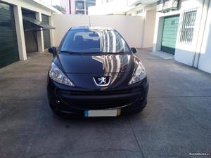 Peugeot  HDI premium Janeiro/07 - à venda - Ligeiros