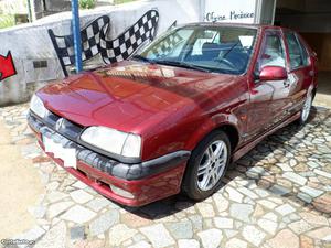 Renault  RTI Novembro/93 - à venda - Ligeiros