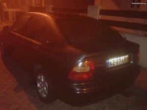 Rover 414 Aa Março/98 - à venda - Ligeiros Passageiros,