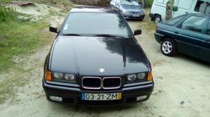 BMW i  KM AC Outubro/92 - à venda - Ligeiros