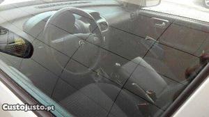 Opel Corsa 1.3 cdti Enjoy Março/05 - à venda - Ligeiros