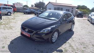 Outras marcas Outra não listada Volvo V40 Outubro/13 - à