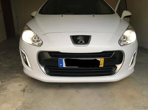 Peugeot HDI Julho/11 - à venda - Ligeiros