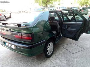 Renault 19 RTI aceito troca Fevereiro/96 - à venda -