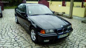 BMW i  KM AC Outubro/92 - à venda - Ligeiros