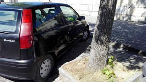 Fiat Punto 55 sx Agosto/96 - à venda - Ligeiros