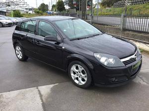 Opel Astra  Cosmos Novembro/04 - à venda - Ligeiros